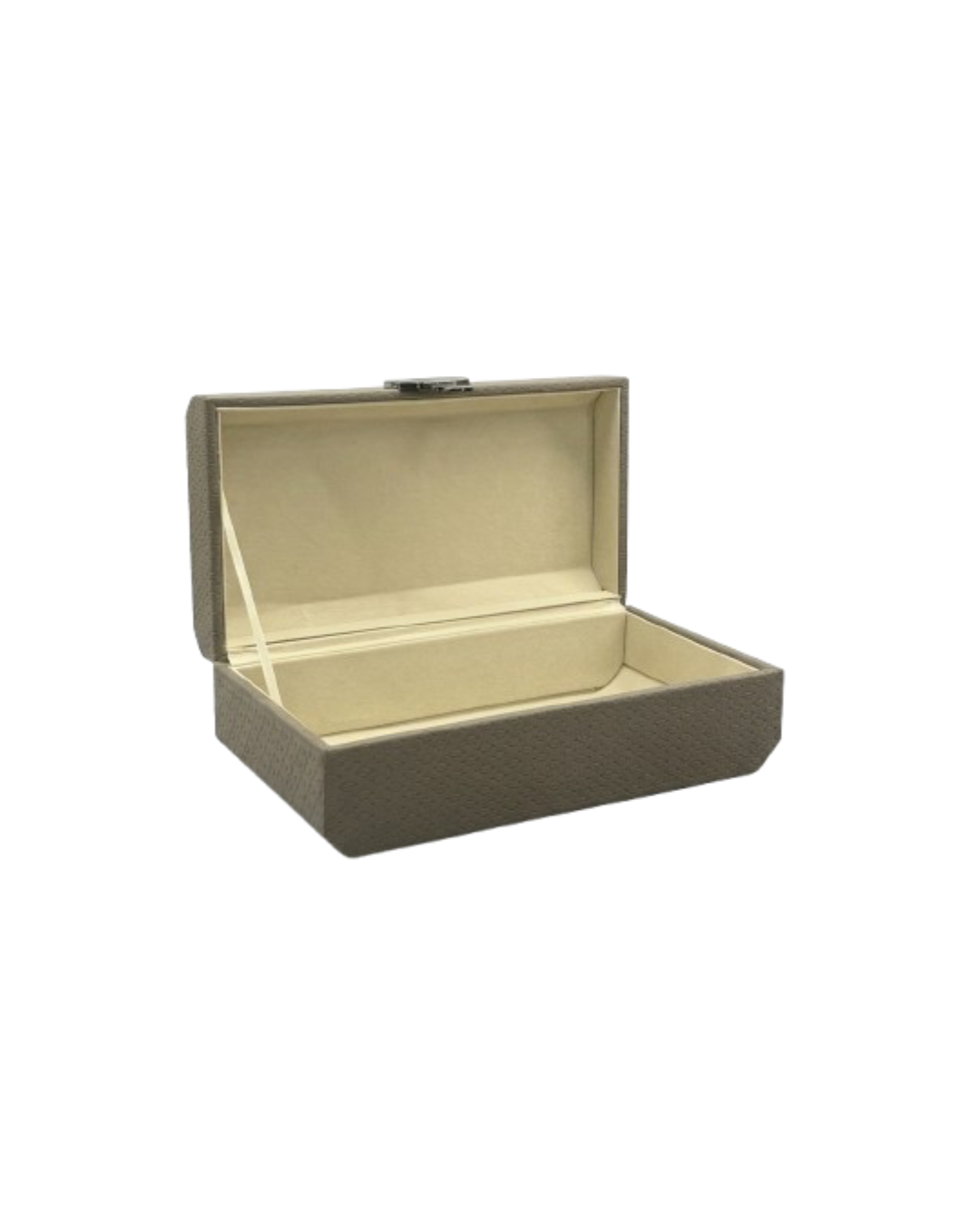Velour Elegant Orgniser Box