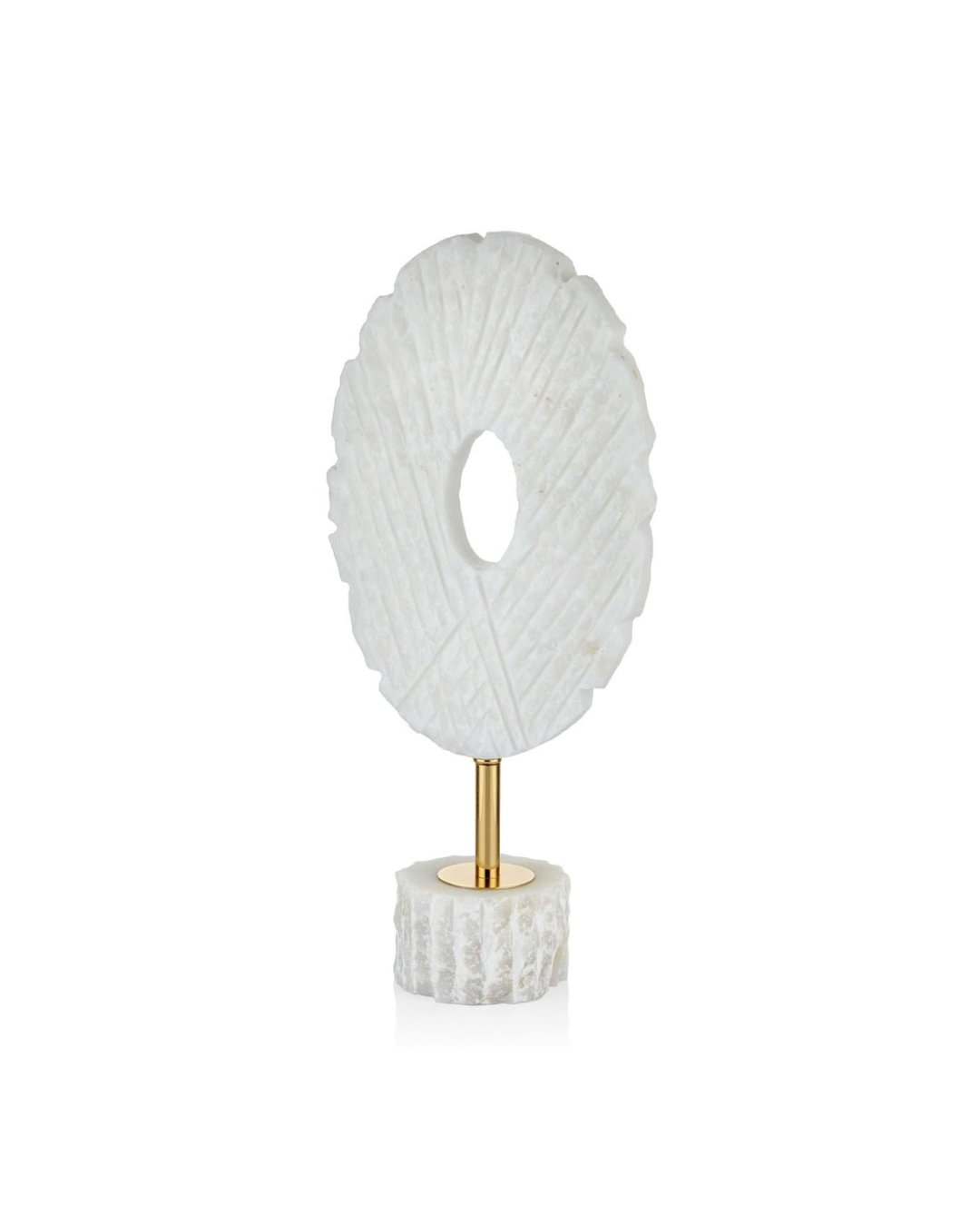 Evim Abstract Textured Marble