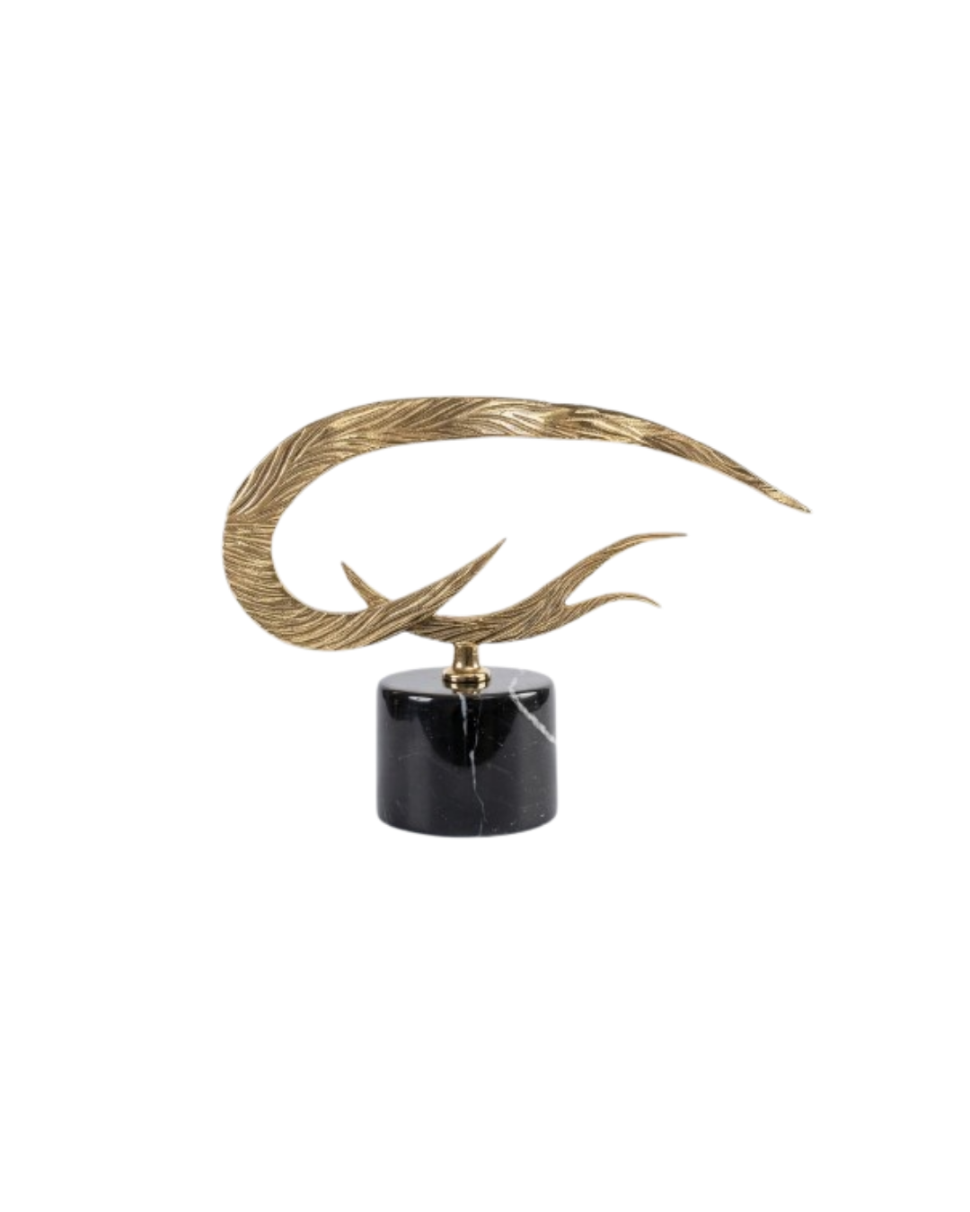 The Arc of Elegance Deco