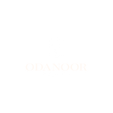 Odanoor Home Decor