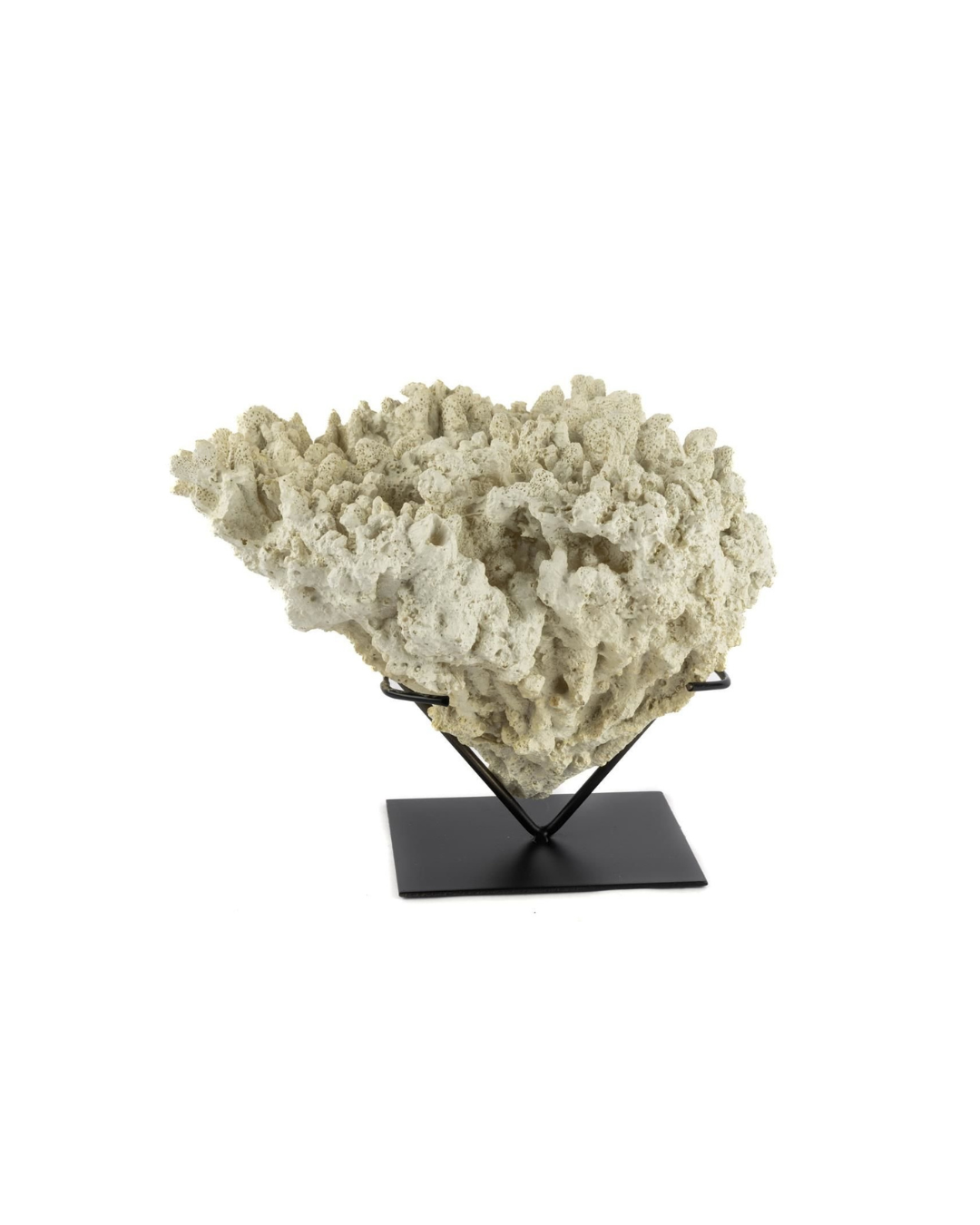 Coastal Luxury Decor