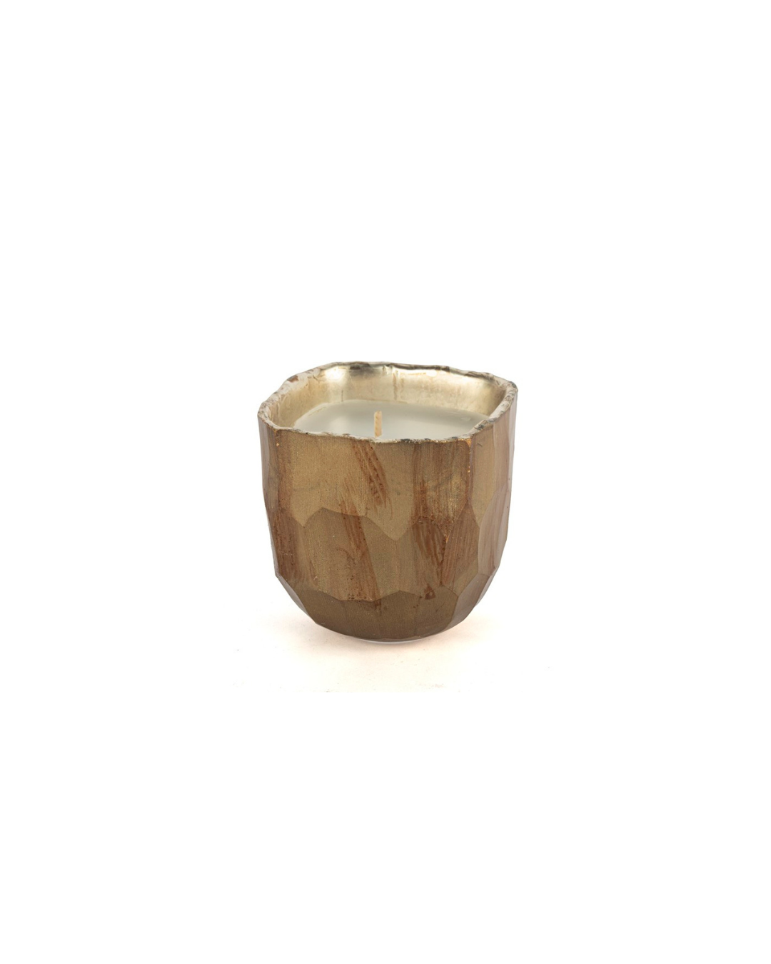 Espresso Martini Candle